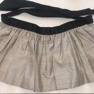 James Purcell 1980 Vintage Skirt Rare 8